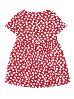 платье 1ДПК3998001н - Апрель фото 2