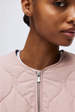 Chaqueta acolchada THERMOLITE® - H&m фото 4