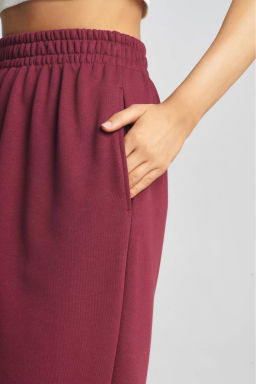 Джоггеры Wine