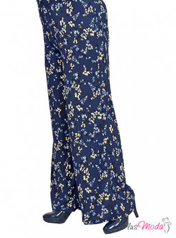 Брюки Модель №1267 размеры 44-84 - Plusmoda фото 9