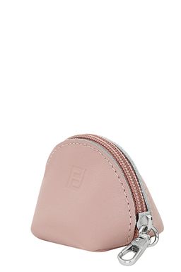 Кошелёчек MK-453.8 зефир - Protege фото 2
