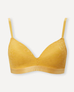 Бюстгальтер жен. - Deseo фото 2