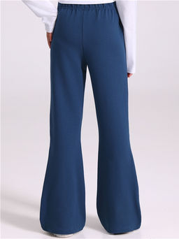 брюки 1ДББ4459258 - Апрель фото 2