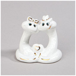 ФИГУРКА LEFARD ЗМЕЙКИ 6,5 СМ