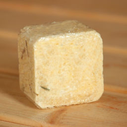 Соляной брикет, 1,35 кг Добропаровъ  фото 302