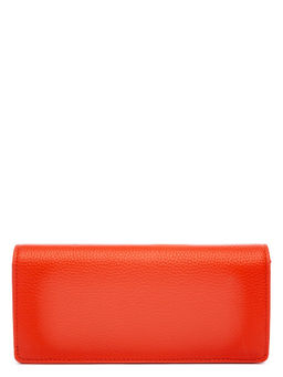 Кошелек Z158-2508 bright red