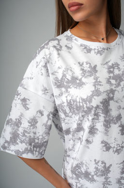 Женский костюм с шортами Happyfox  фото 9