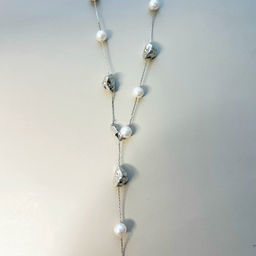 Колье - J.prettier фото 2