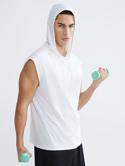 Kap??onlu Erkek Sporcu Atleti