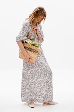 Платье 2612 - Eola фото 2