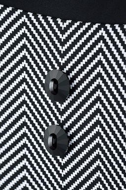 Плавки CBC35 V1