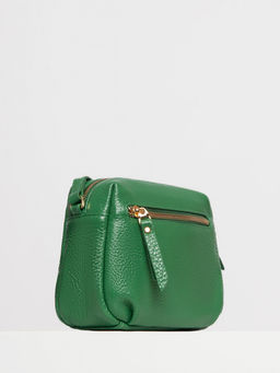 2848LG 268 Зеленый