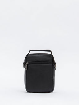 Сумка 6641-1TR black Tough Ruder