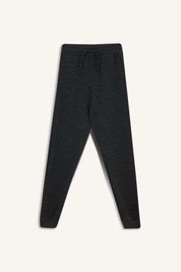 Beli Lastikli Okul Jogger E_ofman Alt_ Erkek _ocuk - Defacto фото 8