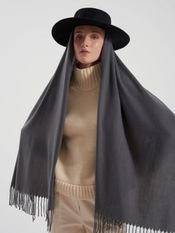 Палантин TM2-85-12