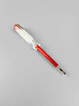 Набор инструментов, 3 предм. OLS-247-6