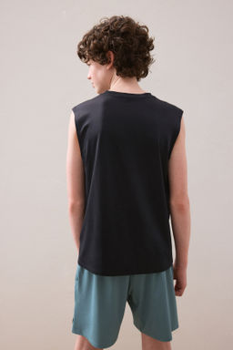 Conjunto de deporte de 2 piezas con DryMove - H&m фото 6