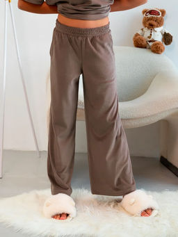 Костюм для девочек Кэтти Черный - Modamica фото 27