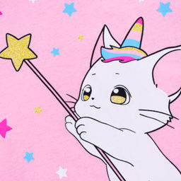 Джемпер кулирка 0518100402