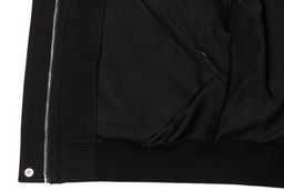 Костюм - Gipnoz фото 6