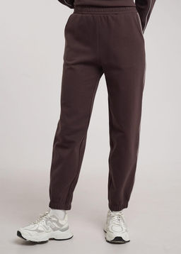 Брюки женские - Clever wear фото 4