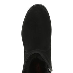 Ботинки женские