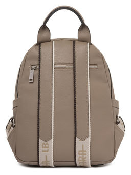 Сумка Labbra L-16553 clay