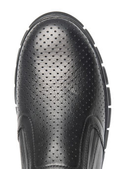 полуботинки летние
								BELWEST  фото 5