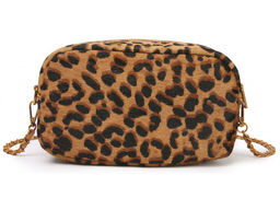 Сумка женская Lanotti 8200B