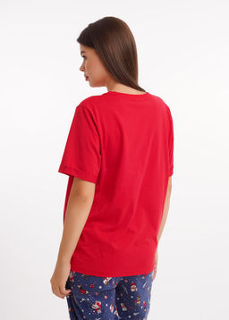 Пижама женская - Clever wear фото 6