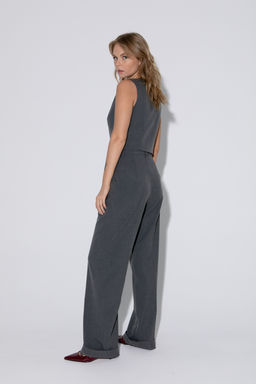 Костюм М-5234 - Pirs фото 11