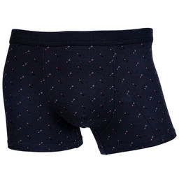 трусы 
 3.A0663-04