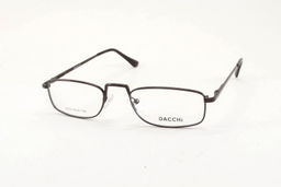 DACCHI 32332 C4 52-21-140