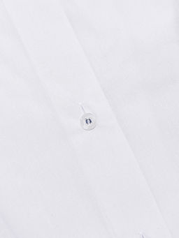 Сорочка мужская длинный рукав CASINO c100/157/ice/Z/18p