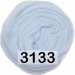 KECHE NAKO  фото 24