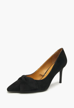 Лодочки - Mascotte фото 2