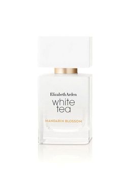 E. ARDEN WHITE TEA MANDARIN BLOSSOM w EDT 30 ml M, туалетная вода - Elizabeth arden фото 2