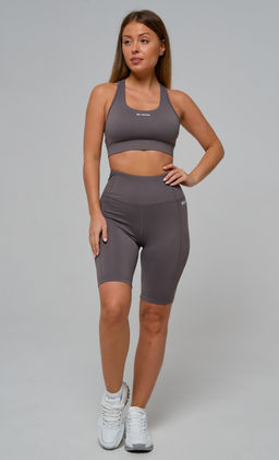 T3366-1 шорты женские - Strobbs фото 2