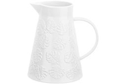 Кувшин 1,2 л 16*13*18 см Тропики - Elan gallery фото 8