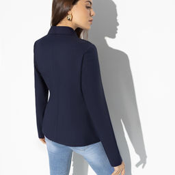 Жакет, Манеры очарования - Charutti фото 11