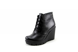 Ботильоны 900.m.Alegra3/Байка