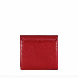 Кошелек 21075E Pratero