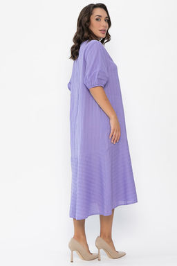 Платье Калифорния материал хлопок - Lt collection фото 3