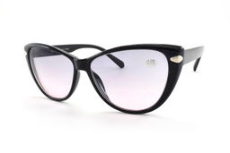 *FABIA MONTI FM0251 C711 ТОНИРОВКА 56-14-142