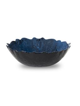 Салатник MINERALS 25см