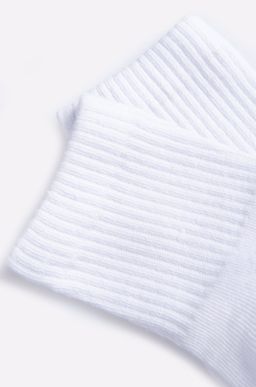 Цена за 6 шт. Спортивные носки Happy Fox  фото 6