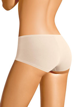 Трусы женские шорты