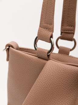 1517 92 22 Сумка женская