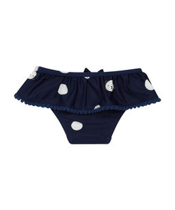 mothercare / Плавки фото 3