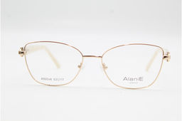 Оправа ALANIE 90098 53-17-140 С1